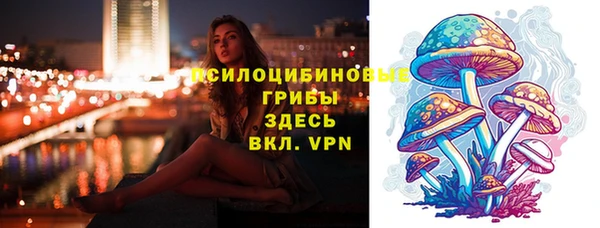бутират Дмитров